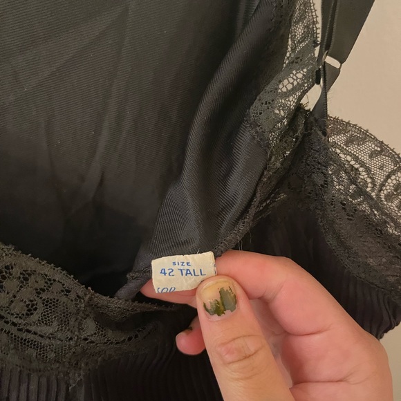 made in the USA slip - Picture 8 of 9